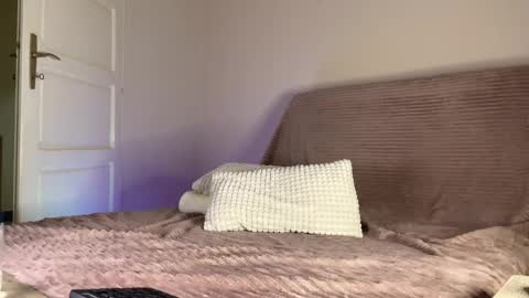 Maxx online show from 04.06.26