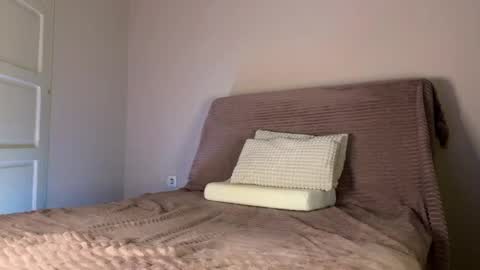 Maxx online show from 04.08.26