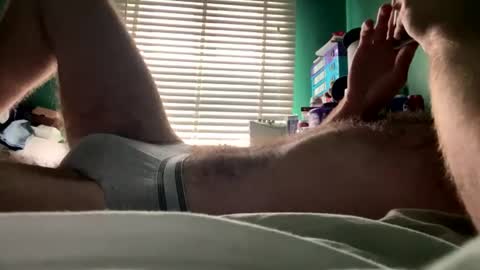 Snapshot of itsme0304 chatting on 07.17.26 Noah dolan online show from 07.17.26