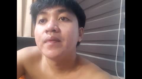 Snapshot of itsme_berniexx chatting on 02.21.25 ask me online show from 02.21.25