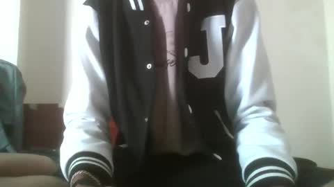 Doofus online show from 01.14.26