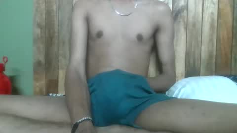 Doofus online show from 03.19.26