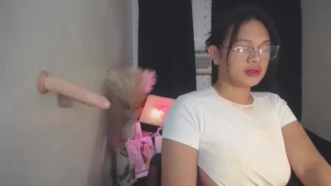 JAZ online show from 11.14.25