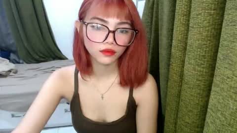 Snapshot of itsme_jo chatting on 02.24.26 itsme_jo online show from 02.24.26