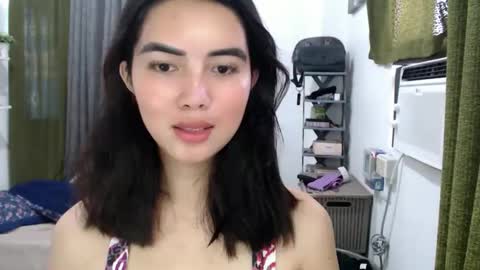 Snapshot of itsme_jo chatting on 03.20.26 itsme_jo online show from 03.20.26
