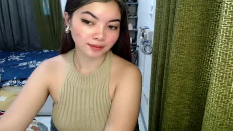 Snapshot of itsme_jo chatting on 07.29.26 itsme_jo online show from 07.29.26