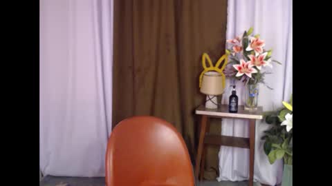 kenneth online show from 10.26.25