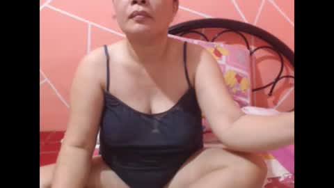 Kitty online show from 01.09.25