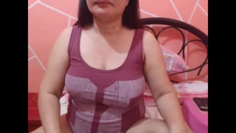 Kitty online show from 01.21.25
