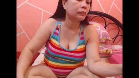 Kitty online show from 01.22.25