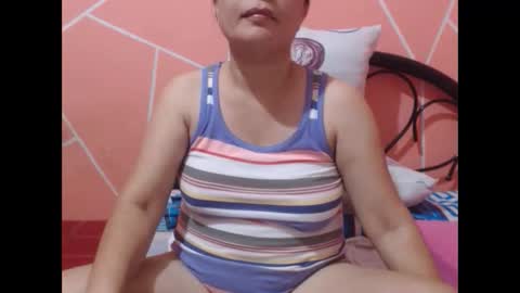 Kitty online show from 03.30.26