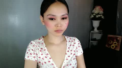 itsme_liza online show from 06.25.26