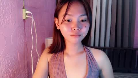 itsme_liza online show from 07.20.26