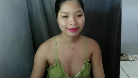 LIZA online show from 05.29.26