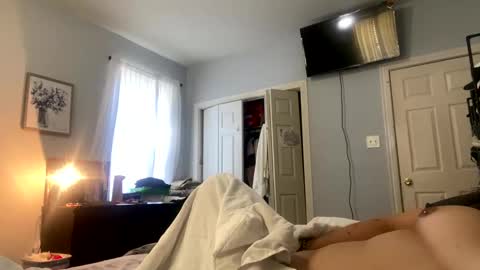 itsmehhhh online show from 11.06.25