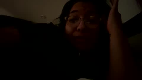 itsmehhhh online show from 11.07.25