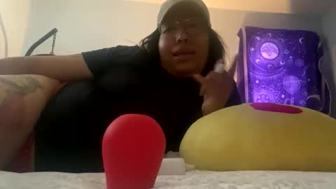 itsmehhhh online show from 11.07.25