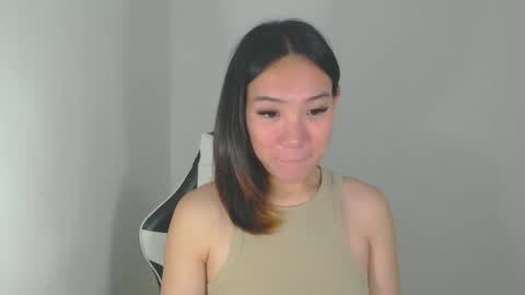 itsmehotqueen online show from 11.01.25