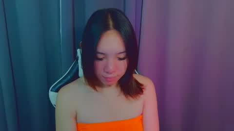 itsmehotqueen online show from 11.30.25