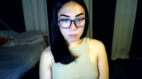 Snapshot of itsmehotqueen chatting on 05.18.26 itsmehotqueen online show from 05.18.26