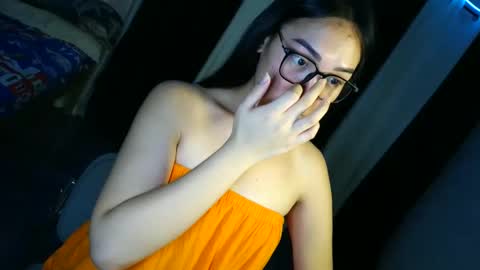 Snapshot of itsmehotqueen chatting on 05.26.26 itsmehotqueen online show from 05.26.26