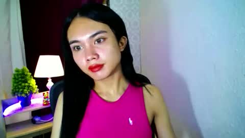 itsmeloveypinay online show from 09.24.25