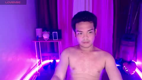 Snapshot of itsmemoiraa69 chatting on 03.06.25 itsmemoiraa69 online show from 03.06.25