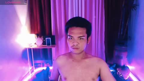 Snapshot of itsmemoiraa69 chatting on 03.06.25 itsmemoiraa69 online show from 03.06.25