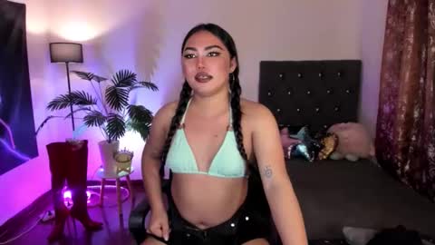 Snapshot of itsmemoiraa69 chatting on 03.14.26 itsmemoiraa69 online show from 03.14.26