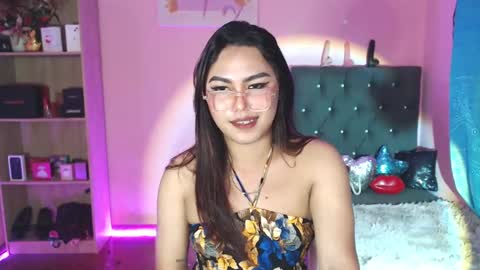 Siana online show from 02.01.25