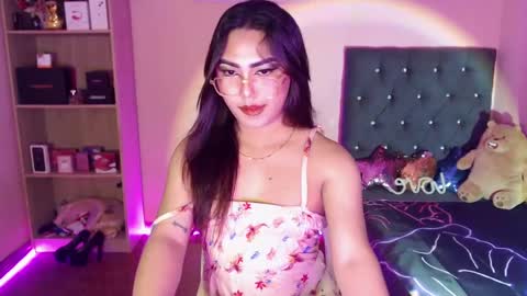 Siana online show from 02.23.25