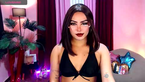 Siana online show from 10.19.25