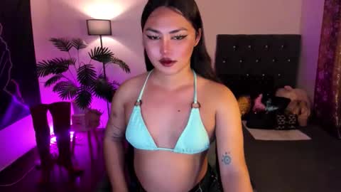Siana online show from 05.09.26