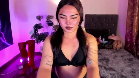 Siana online show from 06.13.26
