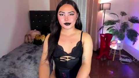 Siana online show from 06.26.26