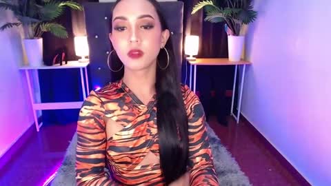 Sofia online show from 09.27.25