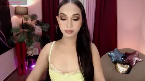 Sofia online show from 11.11.25