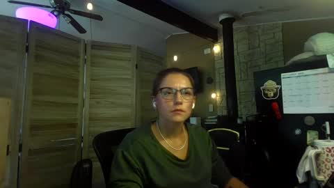 Snapshot of itsmesophie_x chatting on 09.09.25 ItsMeSophie X online show from 09.09.25