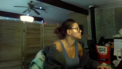 ItsMeSophie X online show from 09.30.25