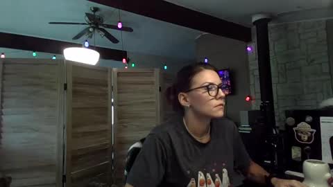 ItsMeSophie X online show from 10.07.25