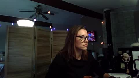 ItsMeSophie X online show from 10.08.25