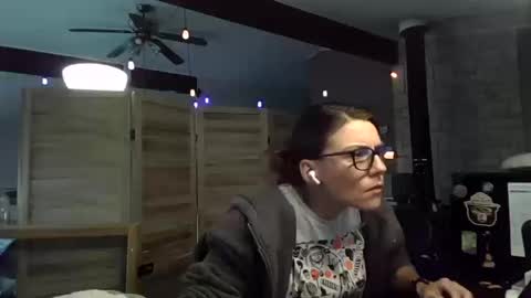 ItsMeSophie X online show from 10.10.25