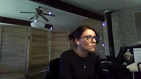 ItsMeSophie X online show from 11.03.25