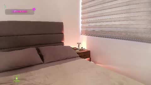 Sussan online show from 07.14.26