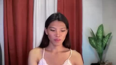 Jayve online show from 10.29.25