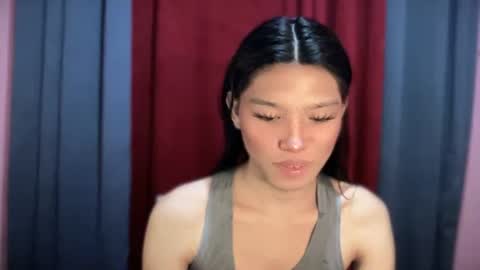 Jayve online show from 11.14.25