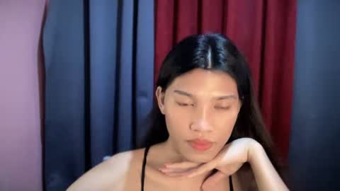 Jayve online show from 11.20.25