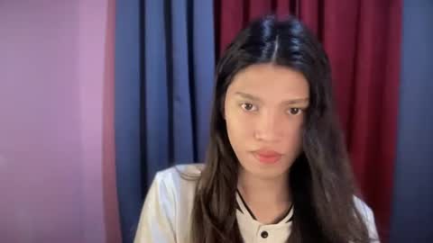 Jayve online show from 11.21.25