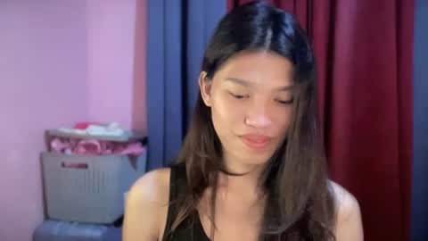 Jayve online show from 11.23.25