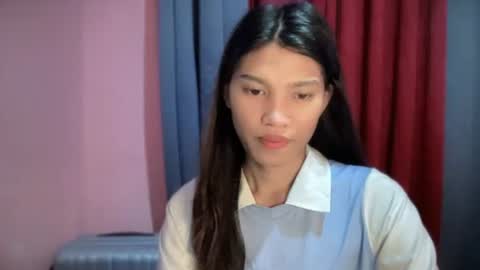 Jayve online show from 11.25.25